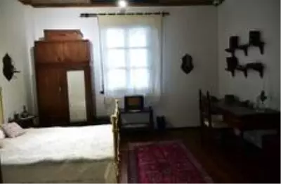 Demokrasi ve Özgürlükler Adası ilk kez görüntülendi Demokrasi ve Özgürlükler Adası ilk kez görüntülendi