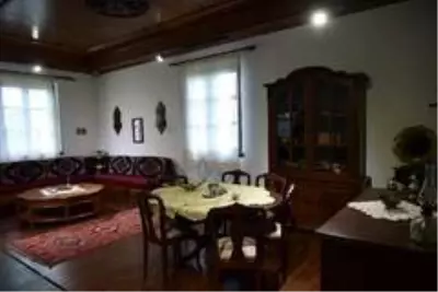 Demokrasi ve Özgürlükler Adası ilk kez görüntülendi Demokrasi ve Özgürlükler Adası ilk kez görüntülendi