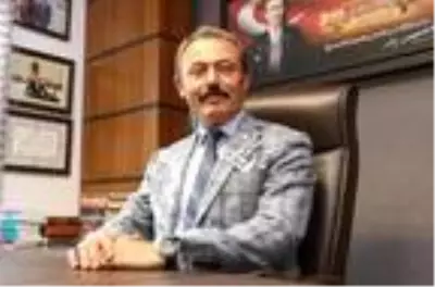 'Dünyanın kekik ambarı'nı zirai don vurdu (2)