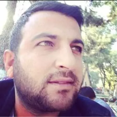 Evinin önünde bıçaklanan şahıs hayatını kaybetti Evinin önünde bıçaklanan şahıs hayatını kaybetti
