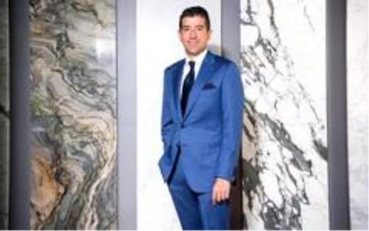 Fotoğrafla ihracat dönemi