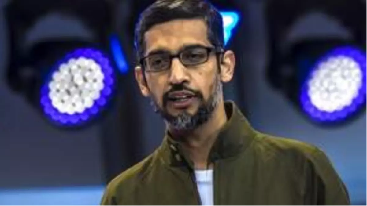 Google'dan Uzaktan/Evden Çalışanlara 1000 Dolar!