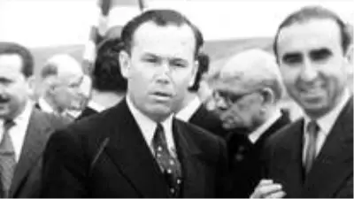 Hasan Polatkan kimdir? Hasan Polatkan görevi nedir ve nereli? Hasan Polatkan hayatı ve biyografisi! Eski Çalışma ve Maliye Bakanı Hasan Polatkan!