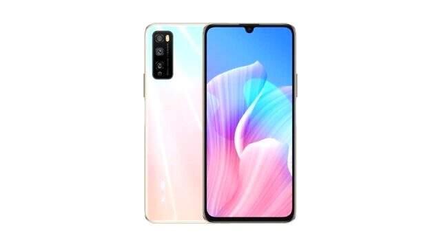 Huawei Enjoy Z nedir? Huawei Enjoy Z özellikleri nelerdir? Huawei Enjoy Z fiyatı ne kadar? Huawei'in yeni telefonu Enjoy Z hakkında her şey! Huawei Enjoy Z nedir? Huawei Enjoy Z özellikleri nelerdir? Huawei Enjoy Z fiyatı ne kadar? Huawei'in yeni telefonu Enjoy Z hakkında her şey!