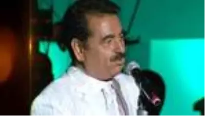 İbrahim Tatlıses hayranları Kanal D'de buluştu İbrahim Tatlıses hayranları Kanal D'de buluştu