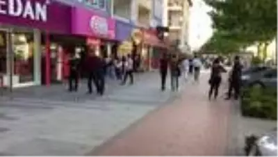 Son Dakika: Hafta sonu 15 ilde uygulanacak olan sokağa çıkma yasağının ayrıntıları belli oldu Son Dakika: Hafta sonu 15 ilde uygulanacak olan sokağa çıkma yasağının ayrıntıları belli oldu