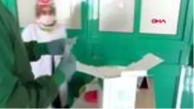 İSTANBUL Hastalığı gizleyerek topluma karışmak insanlık onuruna yakışmayan bir davranış olur İSTANBUL Hastalığı gizleyerek topluma karışmak insanlık onuruna yakışmayan bir davranış olur