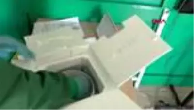 İSTANBUL Hastalığı gizleyerek topluma karışmak insanlık onuruna yakışmayan bir davranış olur İSTANBUL Hastalığı gizleyerek topluma karışmak insanlık onuruna yakışmayan bir davranış olur