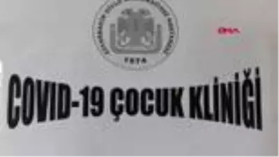 İSTANBUL Hastalığı gizleyerek topluma karışmak insanlık onuruna yakışmayan bir davranış olur İSTANBUL Hastalığı gizleyerek topluma karışmak insanlık onuruna yakışmayan bir davranış olur