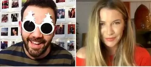 İvana Sert, konuştu: