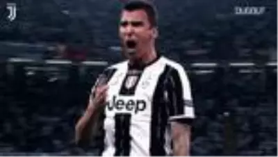 Juventus Tarihindeki En İyi Hırvat Oyuncular Juventus Tarihindeki En İyi Hırvat Oyuncular