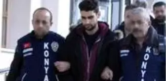Kadir Şeker: Kadir'in tutukluluğuna devam kararı geldi! 24 Haziran'da kendisini savunacak Kadir Şeker: Kadir'in tutukluluğuna devam kararı geldi! 24 Haziran'da kendisini savunacak