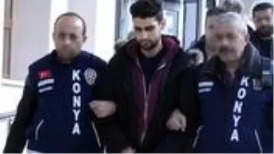 Kadir'in tutukluluğuna devam kararı geldi! 24 Haziran'da kendisini savunacak Kadir'in tutukluluğuna devam kararı geldi! 24 Haziran'da kendisini savunacak