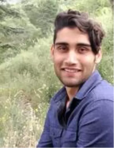 Kadir'in tutukluluğuna devam kararı geldi! 24 Haziran'da kendisini savunacak Kadir'in tutukluluğuna devam kararı geldi! 24 Haziran'da kendisini savunacak