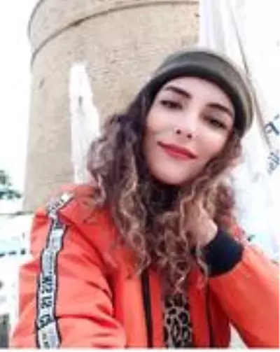 KKTC'de denizde kaybolan gencin cesedi 4 gün sonra bulundu KKTC'de denizde kaybolan gencin cesedi 4 gün sonra bulundu