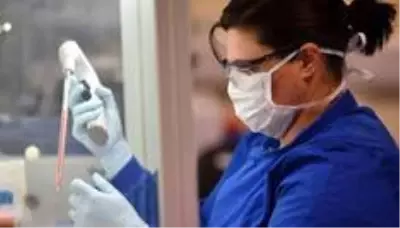Koronavirüs aşısı: Yeni jeopolitik fay hattının nedeni 'Aşı milliyetçiliği' mi olacak? Koronavirüs aşısı: Yeni jeopolitik fay hattının nedeni 'Aşı milliyetçiliği' mi olacak?