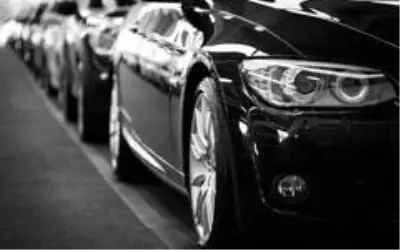 Koronavirüs Avrupa otomotiv pazarını nisanda yüzde 76,9 daralttı Koronavirüs Avrupa otomotiv pazarını nisanda yüzde 76,9 daralttı