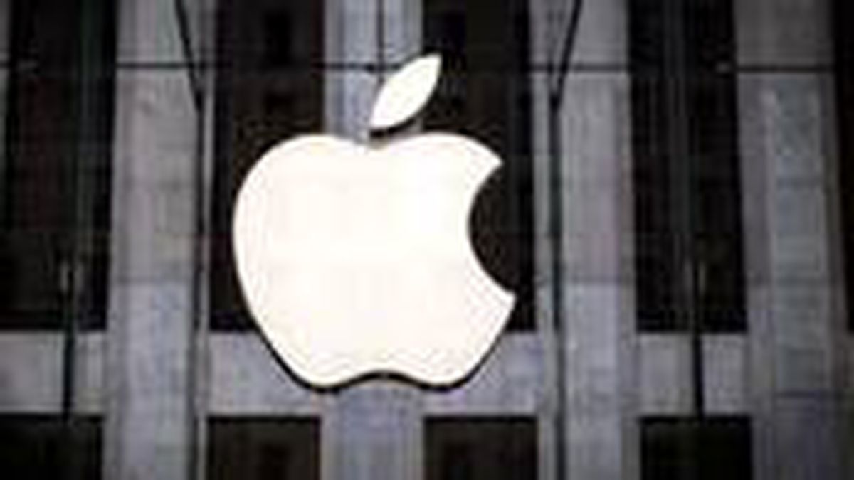 Koronavirüs nedeniyle kepenk indiren Apple, bu hafta ABD'de 100 mağazasını daha açacak