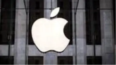Koronavirüs nedeniyle kepenk indiren Apple, bu hafta ABD'de 100 mağazasını daha açacak Koronavirüs nedeniyle kepenk indiren Apple, bu hafta ABD'de 100 mağazasını daha açacak