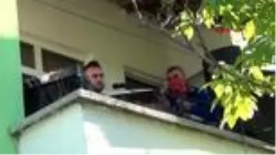 Kütahya Ramazan Bayramı'nı yerel sanatçıların konseriyle geçirdiler Kütahya Ramazan Bayramı'nı yerel sanatçıların konseriyle geçirdiler