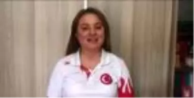 Manisalı eskrimciler sanal turnuvayla örnek oldu Manisalı eskrimciler sanal turnuvayla örnek oldu