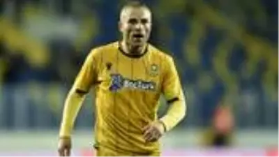 Beşiktaş'ın eski fubolcusu Gökhan Töre: Sergen Yalçın'la çalışmak isterim Beşiktaş'ın eski fubolcusu Gökhan Töre: Sergen Yalçın'la çalışmak isterim