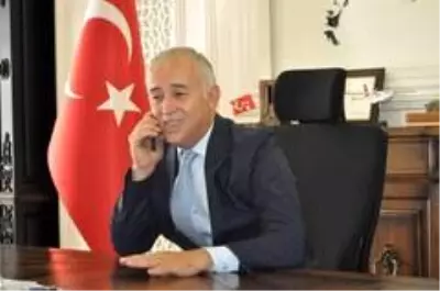 Musa Soykarcı'dan ligler hakkında açıklama Musa Soykarcı'dan ligler hakkında açıklama