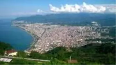 Ordu'da yeni vakaların tespit edilmesinin ardından Vali, vatandaşları uyardı: Salgın bitmiş gibi davranmayın Ordu'da yeni vakaların tespit edilmesinin ardından Vali, vatandaşları uyardı: Salgın bitmiş gibi davranmayın