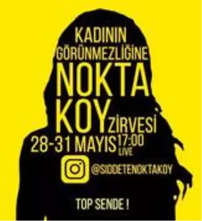 Pandemi vazgeçiremedi, liseliler noktayı koyacak Pandemi vazgeçiremedi, liseliler noktayı koyacak