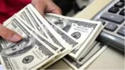 E-ticaret alanında faaliyet gösteren firmalara 8 bin liradan 100 bin dolara kadar destek verilecek E-ticaret alanında faaliyet gösteren firmalara 8 bin liradan 100 bin dolara kadar destek verilecek