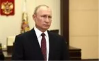 Rusya lideri Putin'e ilk dava Mikhail Ignatyev'den geldi Rusya lideri Putin'e ilk dava Mikhail Ignatyev'den geldi