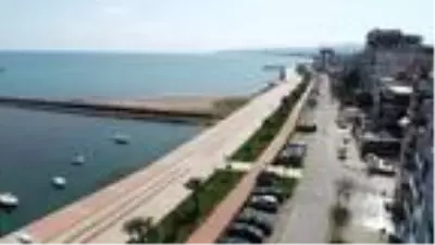 Samsun'da 9 yeni vaka saptandı, filyasyon çalışması başlatıldı Samsun'da 9 yeni vaka saptandı, filyasyon çalışması başlatıldı