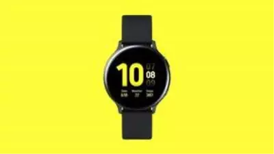 ekg active 2