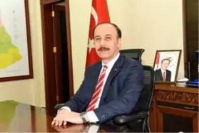 Şanlıurfa'da kısıtlama ceza oranı düştü Şanlıurfa'da kısıtlama ceza oranı düştü