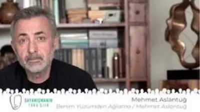Şiirler tiyatro emekçileri için Şiirler tiyatro emekçileri için