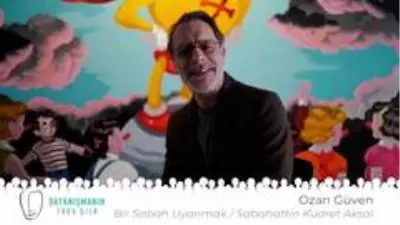 Şiirler tiyatro emekçileri için