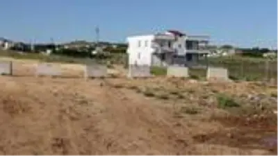 Sokağa çıkma yasağına rağmen bayramlaşmaya gitti, 13 kişiye koronavirüs bulaştırdı Sokağa çıkma yasağına rağmen bayramlaşmaya gitti, 13 kişiye koronavirüs bulaştırdı