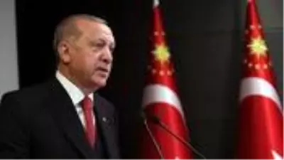Son Dakika: Cumhurbaşkanı Erdoğan, Yassıada'nın tarihini tek cümlede anlattı: Burada yapılanlar hukuk cinayetidir Son Dakika: Cumhurbaşkanı Erdoğan, Yassıada'nın tarihini tek cümlede anlattı: Burada yapılanlar hukuk cinayetidir