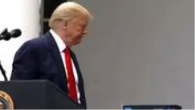 Son Dakika: Tweetlerine uyarı gelen Trump, ABD'de sosyal medya platformlarını kapatmakla tehdit etti Son Dakika: Tweetlerine uyarı gelen Trump, ABD'de sosyal medya platformlarını kapatmakla tehdit etti