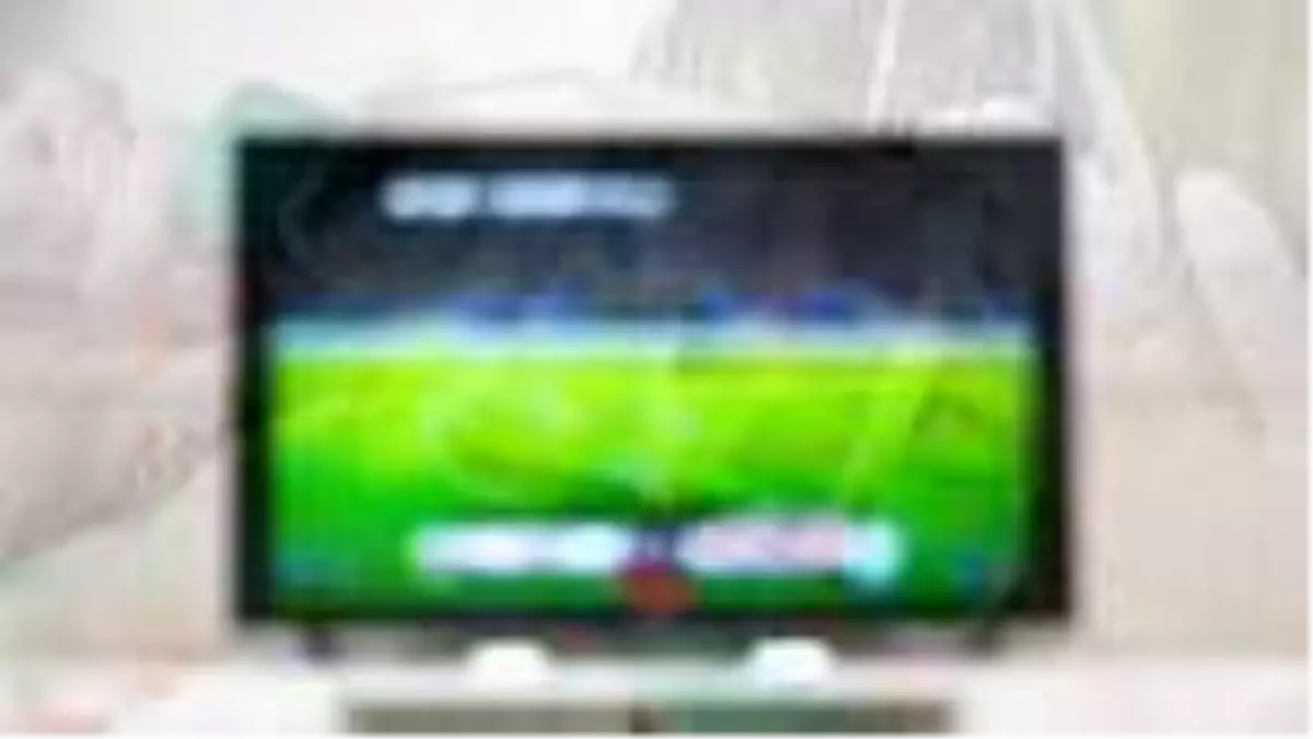 Stadyumlarda uzaktan tezahürat dönemi