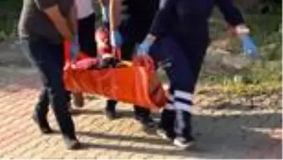 Taciz ettiği iddiasıyla karı-koca tarafından öldüresiye dövülen adamdan şok iddialar Taciz ettiği iddiasıyla karı-koca tarafından öldüresiye dövülen adamdan şok iddialar