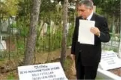 Taşkesenlioğlu Cumhurbaşkanının özel davetlisi oldu Taşkesenlioğlu Cumhurbaşkanının özel davetlisi oldu