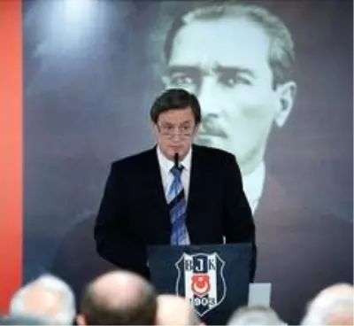 Urgancılar: Urgancılar: