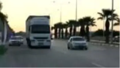 Uyuşturucu operasyonunda 8 şüpheli tutuklandı