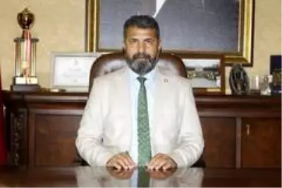 Yeşilboğaz: Yeşilboğaz: