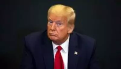 ABD Başkanı Trump sosyal medya hakkında başkanlık kararnamesi imzalayacak ABD Başkanı Trump sosyal medya hakkında başkanlık kararnamesi imzalayacak