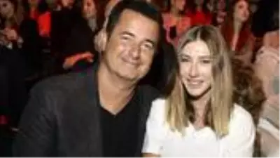 Acun Ilıcalı, anneliğini çok beğendiği Şeyma Subaşı'nı öve öve bitiremedi Acun Ilıcalı, anneliğini çok beğendiği Şeyma Subaşı'nı öve öve bitiremedi
