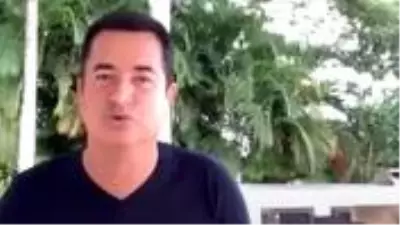 Canlı yayında yöneltilen 'Kürtçe' sorusu Acun'u küplere bindirdi: Vatan hainleri, vicdansızlar Canlı yayında yöneltilen 'Kürtçe' sorusu Acun'u küplere bindirdi: Vatan hainleri, vicdansızlar