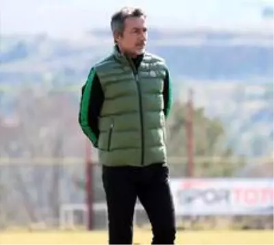 Ali Ravcı: Ali Ravcı: