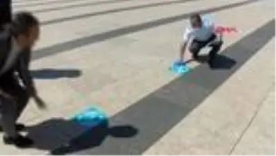 Ankara Müftüsü: Farz camide kılınacak, sünnet ve tespihat evde olacak Ankara Müftüsü: Farz camide kılınacak, sünnet ve tespihat evde olacak